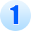 images-not_found