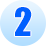 images-not_found