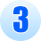 images-not_found