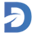 Icon_not_found